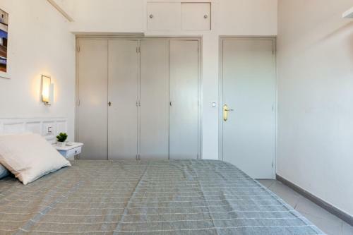 Apartamento Eden Mar 1a Canyelles Roses - Immo Barneda