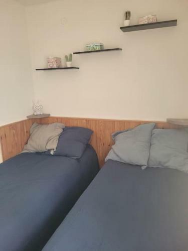 Apartamento Appartement Bella Riva � Rosas- Cav