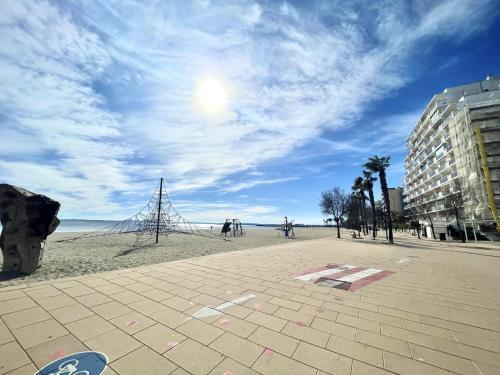 Apartamento La Solana