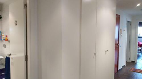 Apartaments Oller