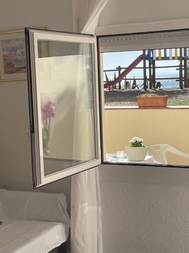 Apartamento Veur�s El Mar - Madrague Beach Studio 21