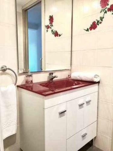 Amplio Apartamento Con Jard�n En Almadrava