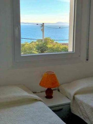 Amplio Apartamento Con Jard�n En Almadrava