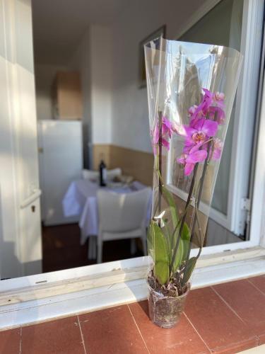 Apartamento Veur�s El Mar - Madrague Beach Studio 20