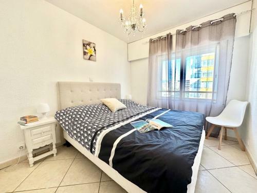 Apartamento Roses Holiday Center