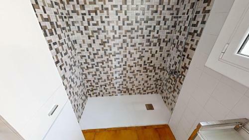 Apartamento Appartement Vue Mer Puig-rom