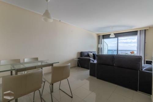 Apartamento Vista Roses Mar - Cala D'or