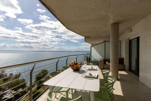 Apartamento Vista Roses Mar - Cala D'or