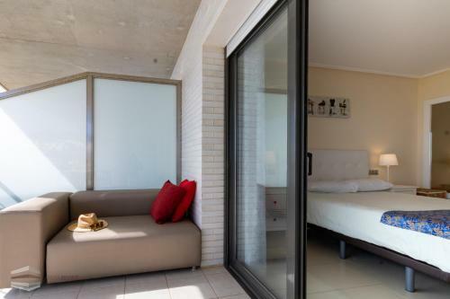 Apartamento Vista Roses Mar - Cala D'or