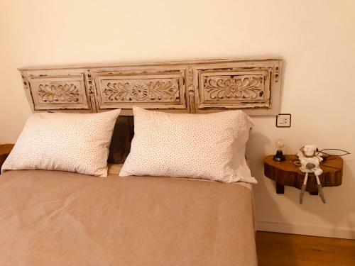 Apartamento Las Mejores Puestas de Sol