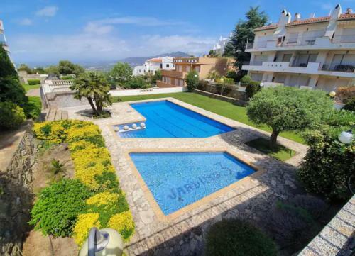 Apartamento Las Mejores Puestas de Sol