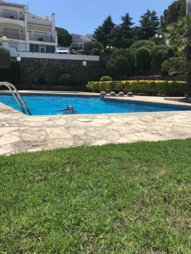 Apartamento Las Mejores Puestas de Sol