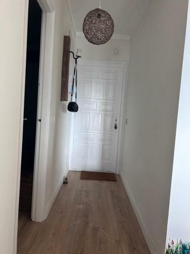 Apartamento Las Mejores Puestas de Sol