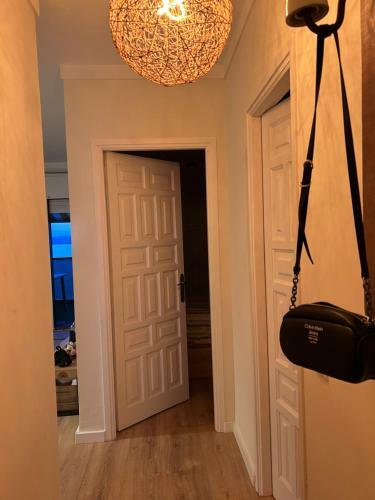 Apartamento Las Mejores Puestas de Sol
