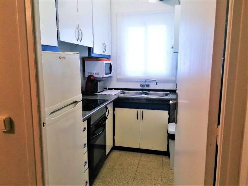 Apartamento Global-immo 2195 Lisboa B 1 35