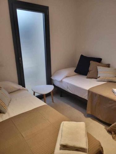 Apartamento Roses Casc Antic S L Sabater 1