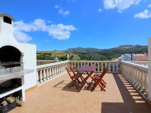 Casa Roses, 2 Dormitorios, 5 Personas - Es-228-101