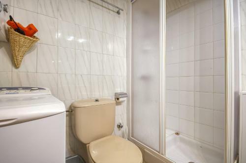 Apartamento Castell Del Joncar 206 Roses - Immo Barneda