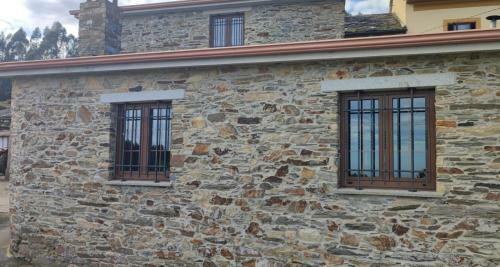 Casa Gallardo