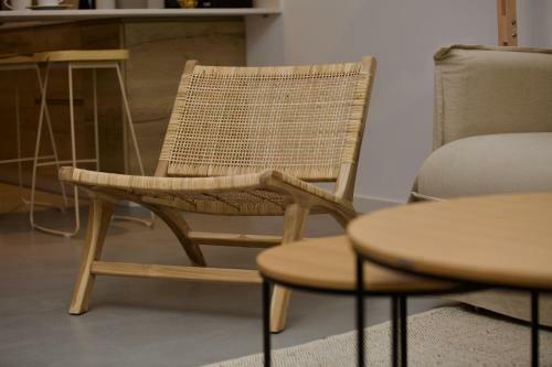 Apartamento Inviting 1 Bedroom Suite In Amando Perez Suites
