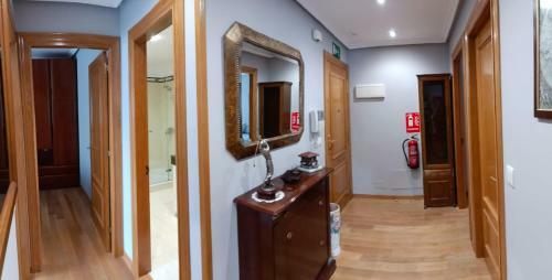 Apartamento Bergant�n Habana Vut