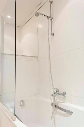 Hotel De Croone
