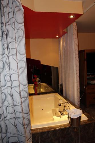 Hotel Motel Hospitalit�