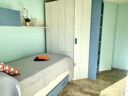 Apartbeach Benidorm Muy Luminoso