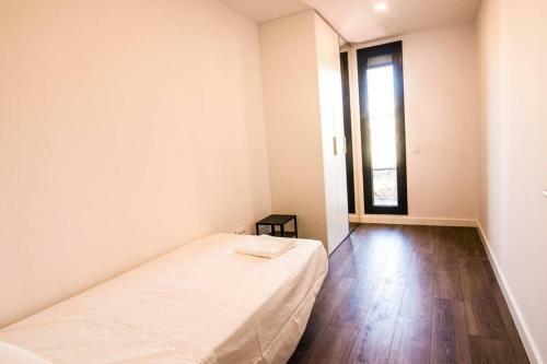 4-1 Apartamento de Dise�o En El Centro de Reus