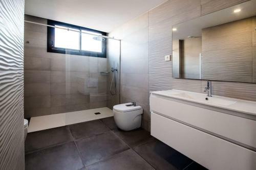 Apartamento Atico Con Terraza En El Centro de Reus