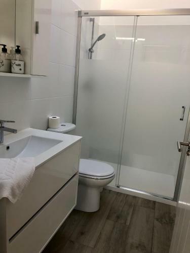 Apartamento Casa Particular En Renedo de Cabu�rniga