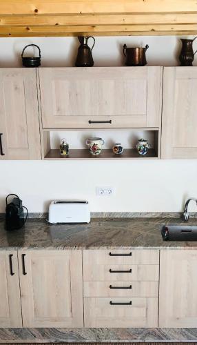 Apartamento Casa Particular En Renedo de Cabu�rniga