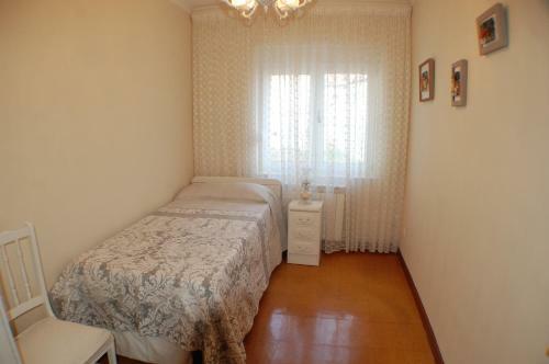 Apartamento La Luz de Reinosa 1