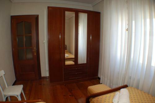 Apartamentos La Luz de Reinosa 2