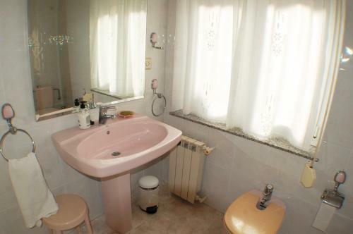 Apartamentos La Luz de Reinosa 2