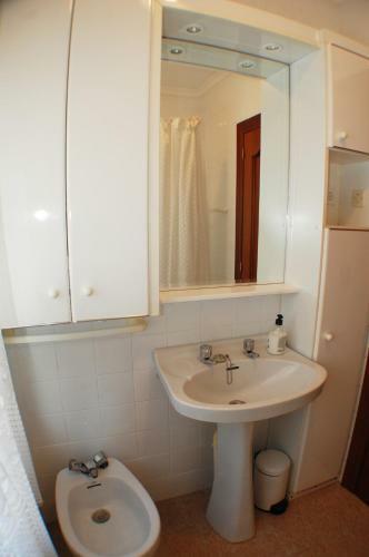 Apartamentos La Luz de Reinosa 2