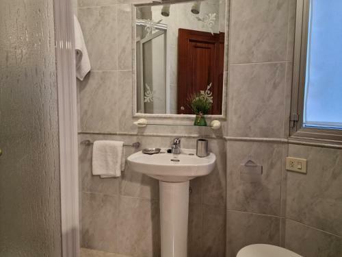 Apartamento Raxobrisamar