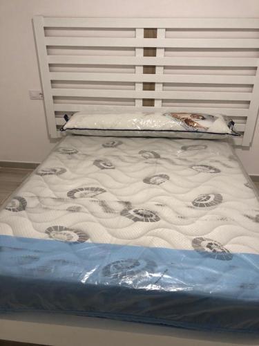 Apartamento Casa Mar de Luna Playas En Raxo