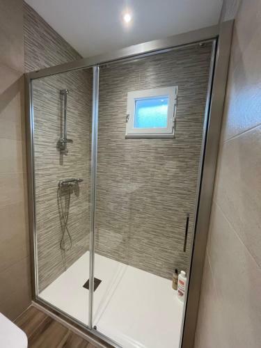 Apartamento Cami�o A Ribeira II
