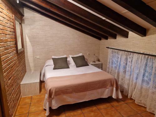 Apartamento Adrimar