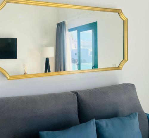 Apartamento Canaryislandshost L Cala