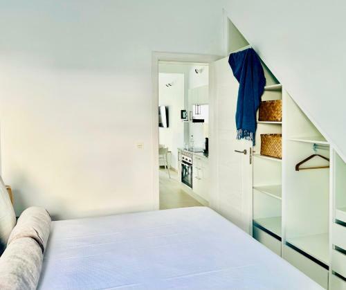 Apartamento Canaryislandshost L Cala