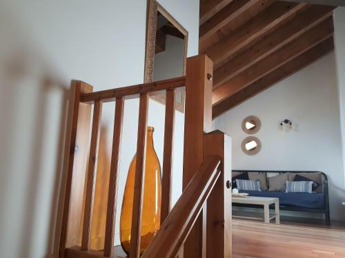 Apartamento Hauzify I El Refugi de Puigcerd�