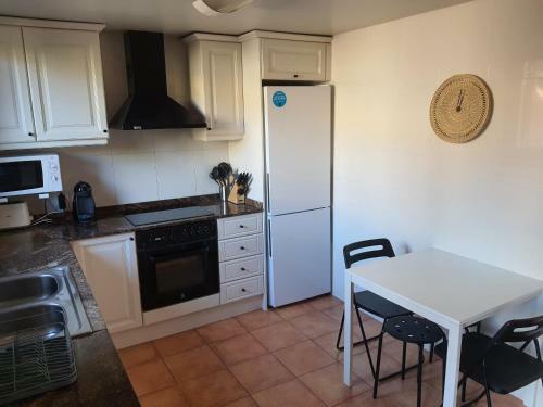 Apartamento Hauzify I El Refugi de Puigcerd�