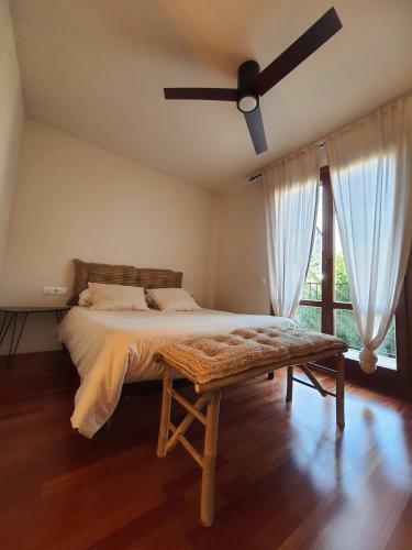 Apartamento Hauzify I El Refugi de Puigcerd�