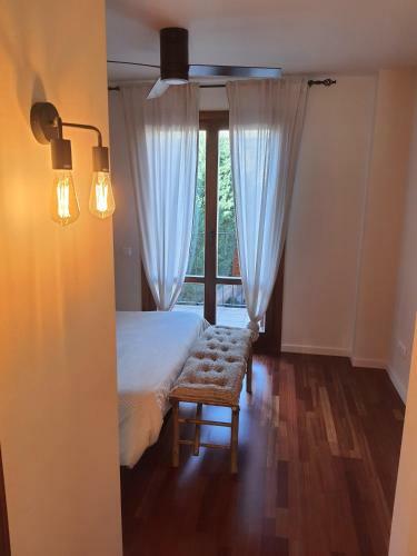 Apartamento Hauzify I El Refugi de Puigcerd�