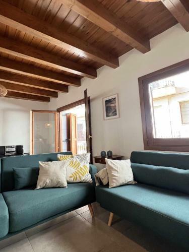 Casa Baronia La Cerdanya