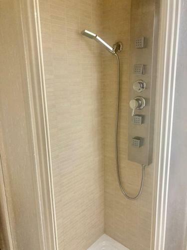 Magn�fico Apartamento En El Centro de Puigcerd�