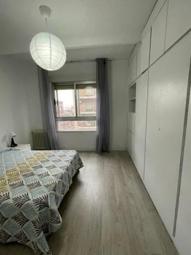 Precioso Apartamento En Puertollano