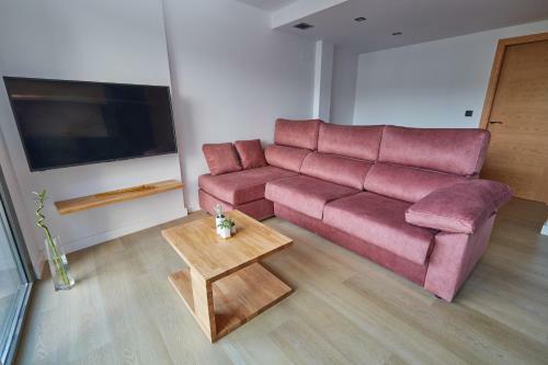 Apartamento Havanaapartamentos